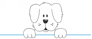 Trimsalon@Home Putten